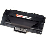 Тонер-картридж Print-Rite PR-SCX-D4200A (черный; 3000стр; SCX-D4200)
