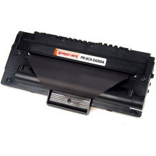 Тонер-картридж Print-Rite PR-SCX-D4200A (черный; 3000стр; SCX-D4200) [PR-SCX-D4200A]