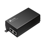 PoE-инжектор TP-Link PoE160S