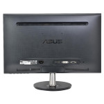 Монитор ASUS VT229H (21,5