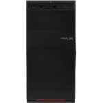 ПК Amur Нарвал A5A14 (Ryzen 7 5700G 3800МГц, DDR4 16Гб, SSD 512Гб, AMD Radeon Graphics, FreeDOS)