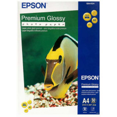 Epson C13S041624 [C13S041624]