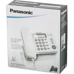 Телефон Panasonic KX-TS2356