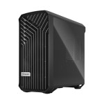 Корпус Fractal Design Torrent Compact TG Dark Tint (Midi-Tower)