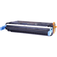 Тонер-картридж NV Print HP C9733A (пурпурный; LaserJet Color 5500, 5500dn, 5500dtn, 5500hdn, 5500n, 5550) [NV-C9733AM]