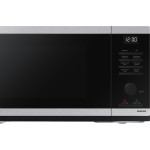 Микроволновая печь Samsung MS23DG4504ATBW