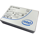 Жесткий диск SSD 7,68Тб Intel D7 (2.5