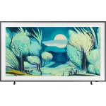 QLED-телевизор Samsung QE50LS03FAU (50