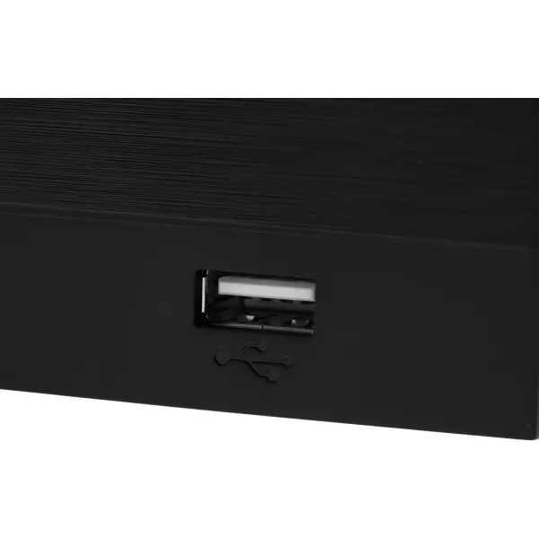 Видеорегистратор Dahua DHI-NVR2104HS-P-I2(NVR (сетевой), каналов: 4, разрешение: 1920x1080)