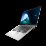 ASUS P1403CVA-S60821 (Intel Core i7 13620H 2400 МГц/16 ГБ DDR5/14