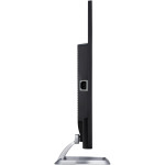Монитор Acer EB321HQUCbidpx (31,5