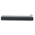 APC AP7921B