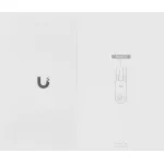 Ubiquiti UniFi AP AC Mesh (5-pack)