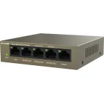 IP-COM M20-POE