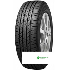 Шина Maxxis MP-15 Pragmatra 205/70 R15 96H летняя [ETP00001200]