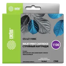 Cactus Brother CS-LC1100C [CS-LC1100C]