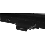 HP CF254A (200000стр)