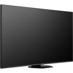 LED-телевизор Hisense 65U8Q (65