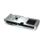 Видеокарта GeForce RTX 5070 Ti 2452МГц 16Гб Gigabyte (GDDR7, 256бит)