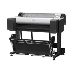 Canon iPF TM-350