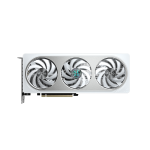 Видеокарта GeForce RTX 5060 2497МГц 8Гб Gigabyte (GDDR7, 128бит)