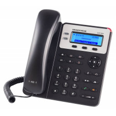 VoIP-телефон Grandstream GXP1625 [GXP1625]