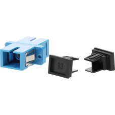 Lanmaster TWT-SC-AM-SM [TWT-SC-AM-SM]