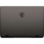 Ноутбук MSI Sword 17 HX B13VFKG-099XRU (Intel Core i7 13700HX 2.1 ГГц/16 ГБ DDR5 5600 МГц/17