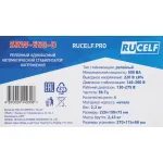 Стабилизатор напряжения RUCELF SRW-550-D
