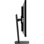 Монитор Iiyama XUB3293UHSN-B5 (31,5