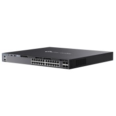TP-Link SG6428X