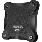 Внешний жесткий диск SSD 512Гб ADATA (2.5