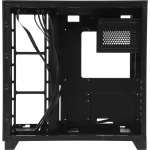 Корпус Formula Crystal Z9 (Midi-Tower)