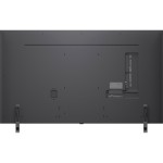 LED-телевизор LG 65QNED85B6C (65