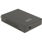 Медиаконвертер D-Link DMC-1910T