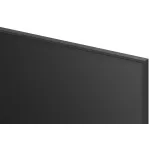 LED-телевизор LG 65QNED80A6A (65
