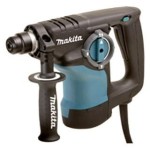 Перфоратор MAKITA HR2810