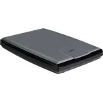 Сканер Avision FB25 (A4, 1200x1200 dpi, 48 бит, А4 (300dpi): 1.5/3.5 сек., USB 2.0)