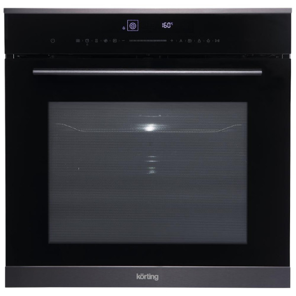 Korting OKB 1340 GNBX MW