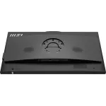 Моноблок MSI Pro AP272P 14M-1210RU (27