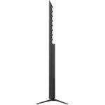 LED-телевизор LG 85NU900B6LA (85
