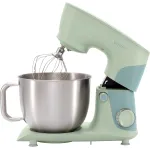Миксер VITEK VT-PM0330