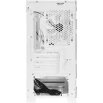 Корпус Montech AIR 100 LITE (Mini-Tower, 1xUSB3.0)