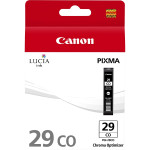 Чернильный картридж Canon PGI-29CO (4879B001) (оптимизатор; 429стр; 36мл; Pixma Pro 1)