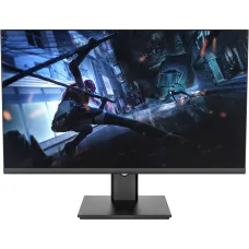 Монитор NPC MQ2707 (27
