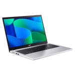 Ноутбук Acer Extensa 15 EX215-57-76DA (Core i7 13620H 2.4 ГГц/16 ГБ/15.6