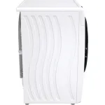 Стиральная машина Gorenje WPNEI94A1SWIFI/C(60x85x54.5см, фронтальная, макс:9кг, 1400об/мин, защита от протечек, белый)
