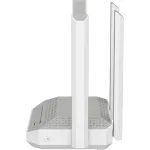Netcraze NC-3711