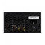 Блок питания Aerocool VX PLUS 800 RGB (ATX, 800Вт, 20+4 pin, ATX12V 2.3, 1 вентилятор)