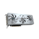 Видеокарта GeForce RTX 5070 2512МГц 12Гб Gigabyte (GDDR7, 192бит, 1xHDMI, 3xDP)